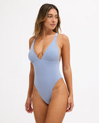 CHARLIE CHECK MOD ONE PIECE