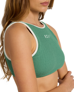 urjx303123_roxy_gmy0_dtl1