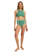 urjx303123_roxy_gmy0_frt9
