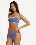 urjx303125_roxy_cbt_sd1