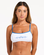 SWELL BRALETTE