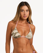 urjx303133_roxy_dkg_frt3