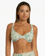 urjx303137_roxy_gfk0_frt3