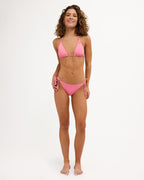 urjx303141_roxy_mgz0_frt9