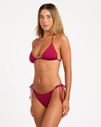 BEACH CLASSICS TIKI TRI