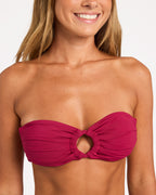 BEACH CLASSICS BANDEAU
