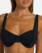 urjx303145_roxy_blk_dtl1