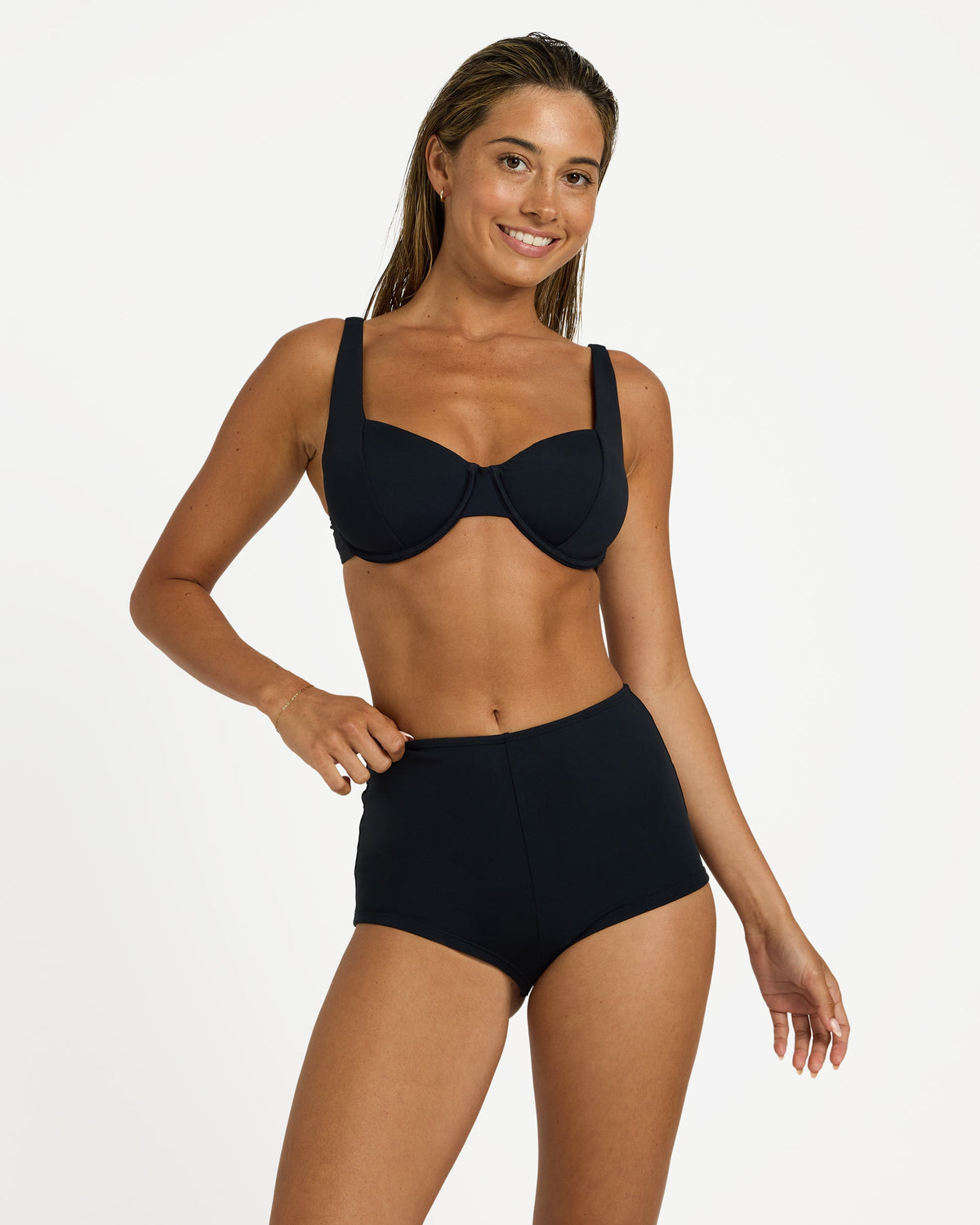 urjx303145_roxy_blk_frt1