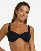 urjx303145_roxy_blk_frt3