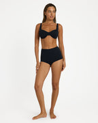 urjx303145_roxy_blk_frt9