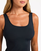 urjx303146_roxy_blk_dtl1