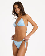 urjx303150_roxy_bfn6_sd1
