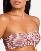 DAPHNE BANDEAU