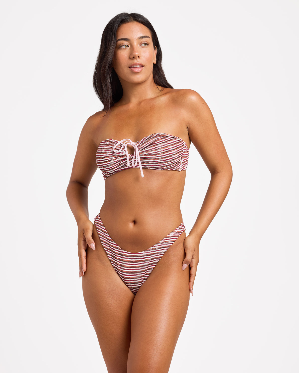 DAPHNE BANDEAU