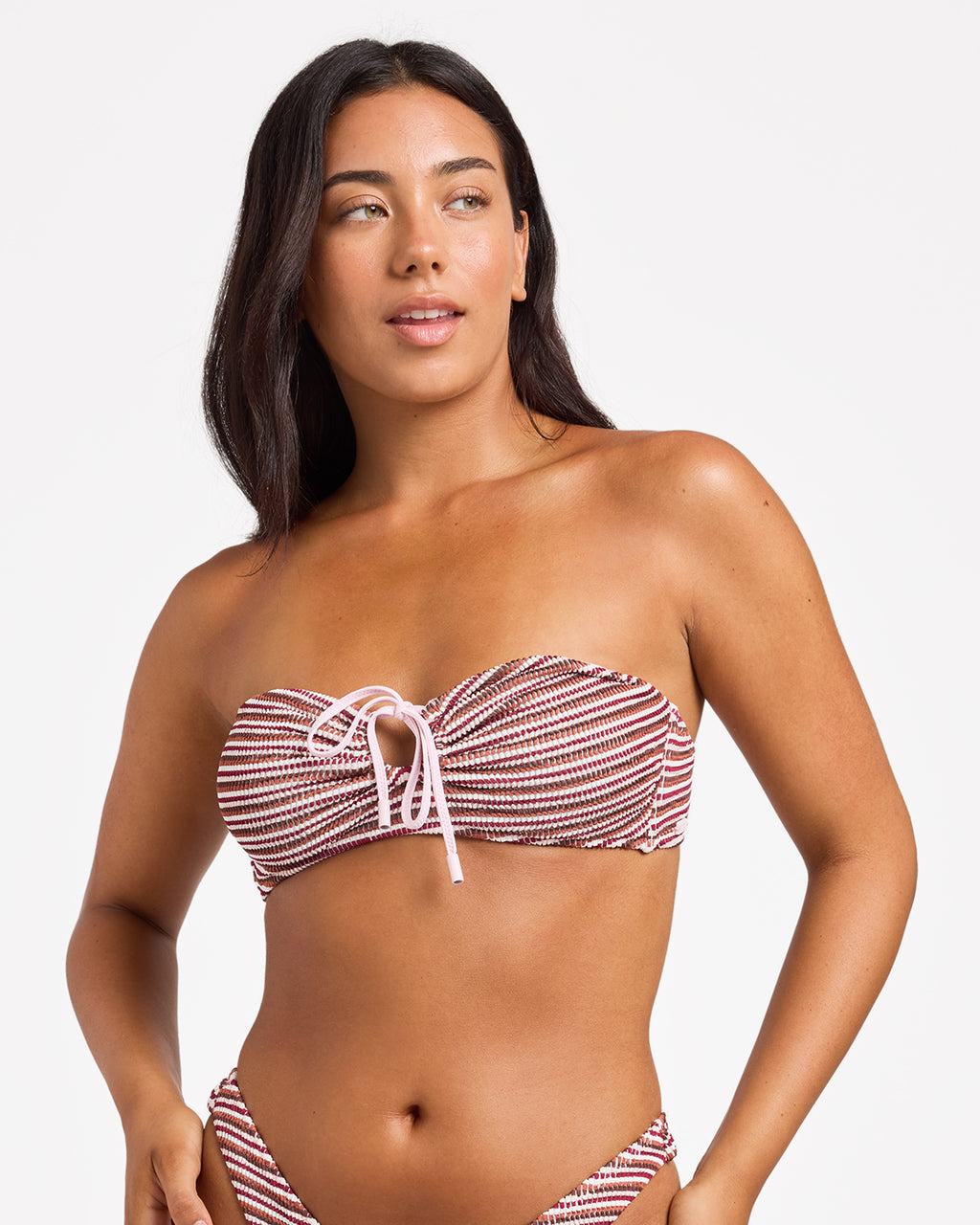 DAPHNE BANDEAU