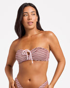 DAPHNE BANDEAU