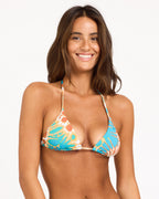 LAGUNA TIKI TRI