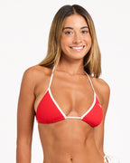 ARUBA FIELD TIKI TRI