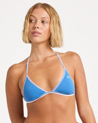 NO DOUBT FIXED BIKINI TOP