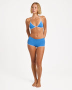 NO DOUBT FIXED BIKINI TOP