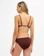 ROXY LOVE TRIANGLE