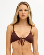 ROXY LOVE TRIANGLE