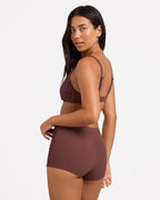 ROXY LOVE UW BRALETTE