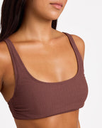 ROXY LOVE UW BRALETTE