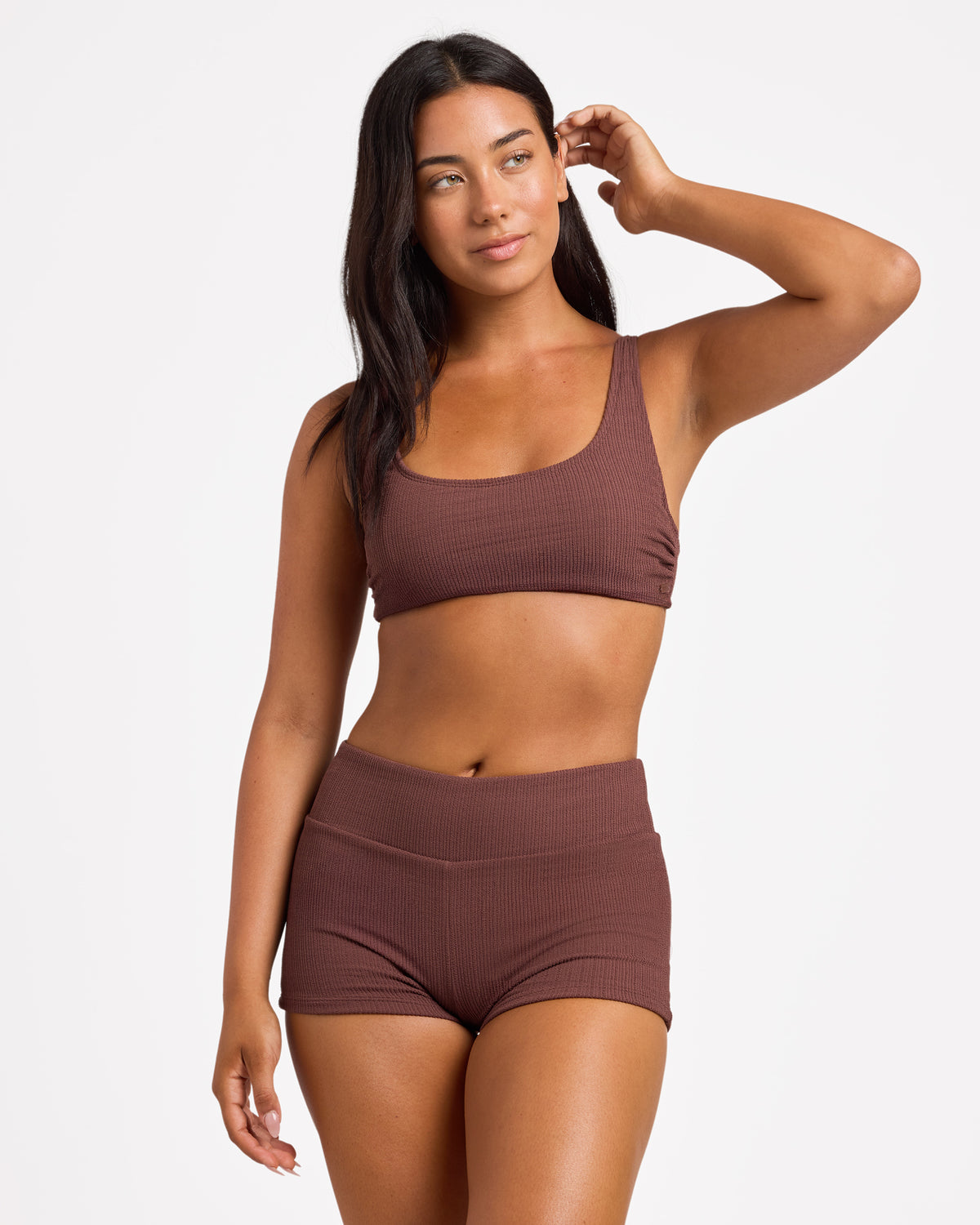 ROXY LOVE UW BRALETTE