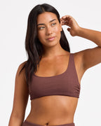 ROXY LOVE UW BRALETTE
