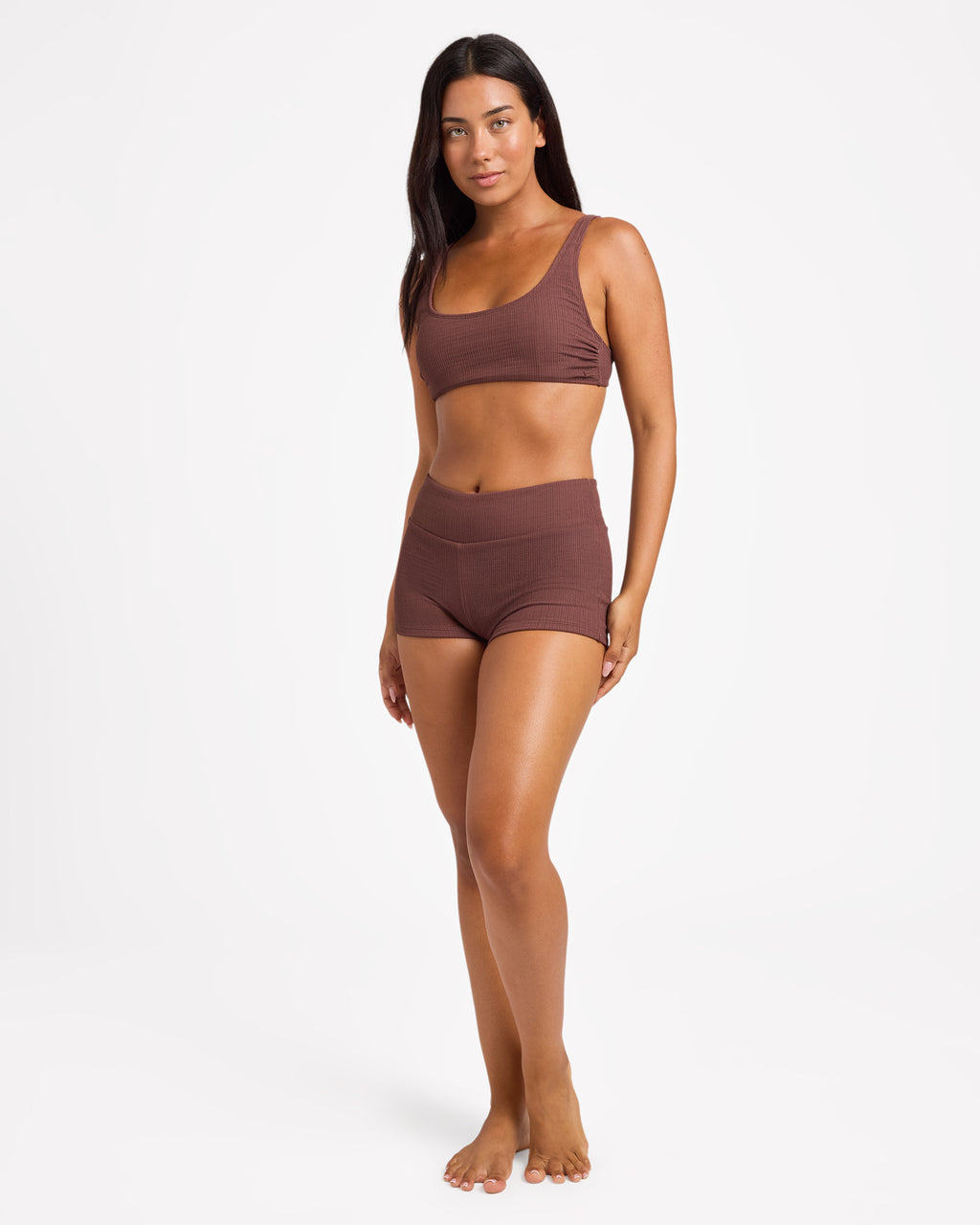 ROXY LOVE UW BRALETTE