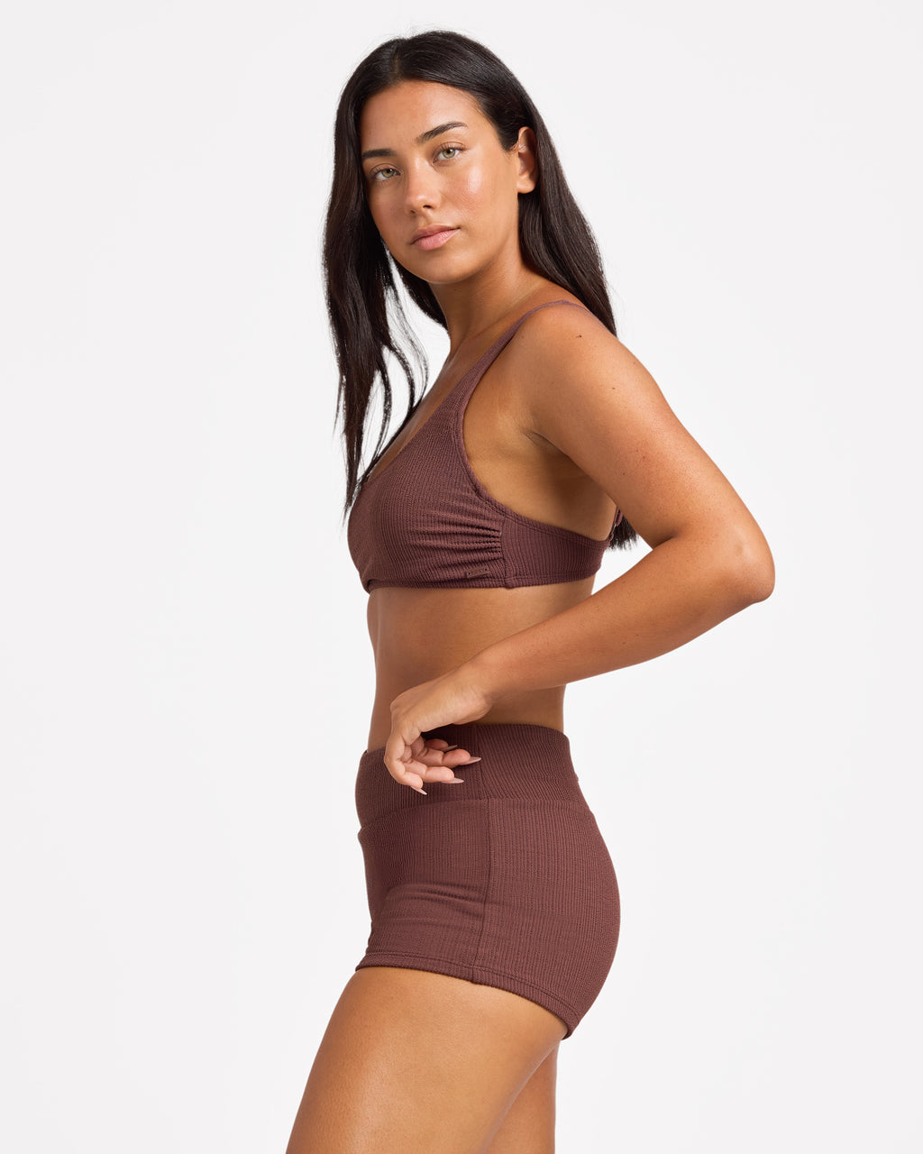 ROXY LOVE UW BRALETTE