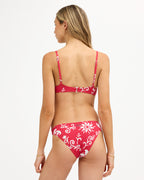 SUGAR LOAF BRALETTE