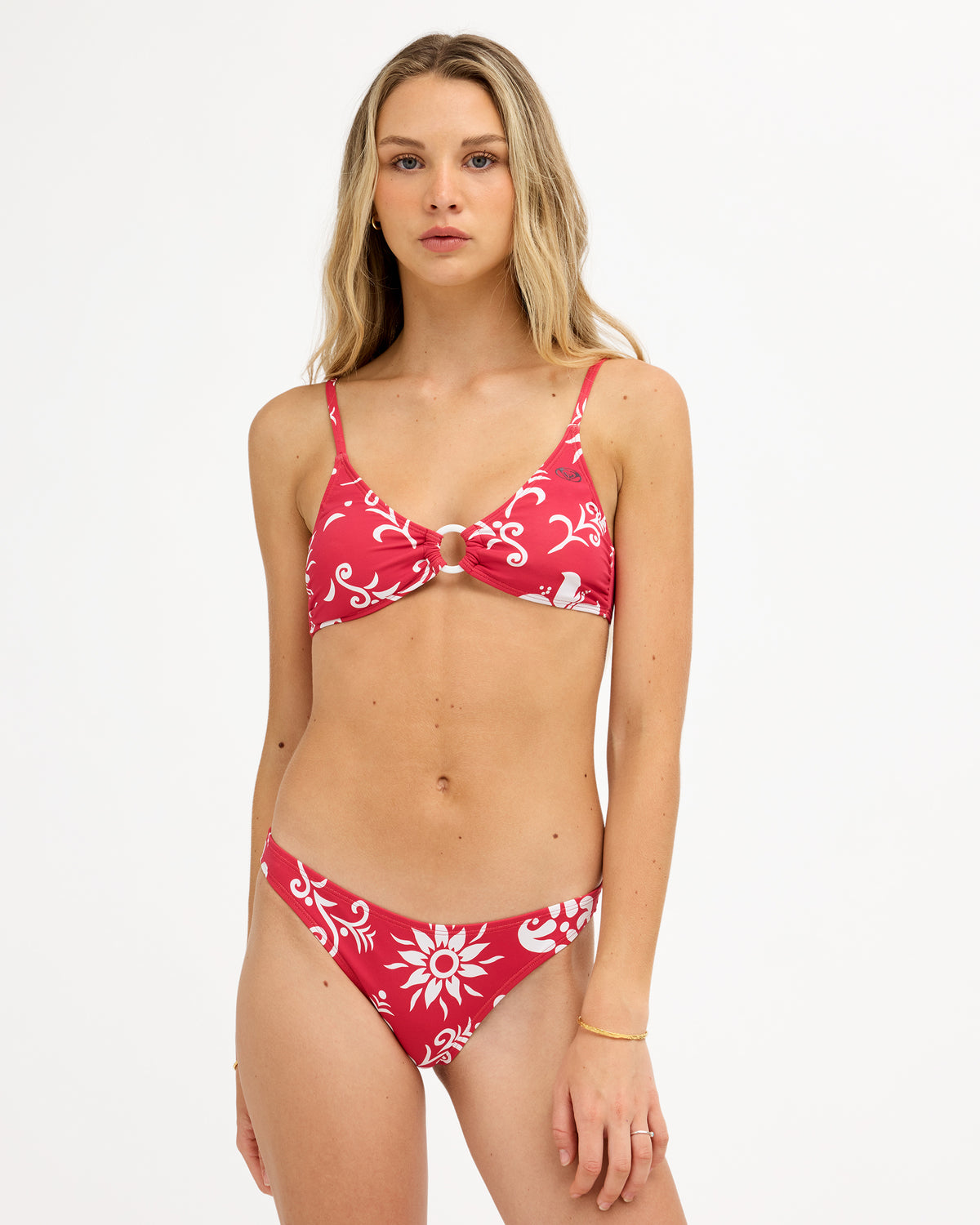 SUGAR LOAF BRALETTE