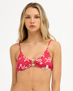 SUGAR LOAF BRALETTE