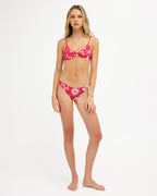 SUGAR LOAF BRALETTE