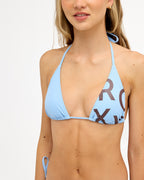 urjx303256_roxy_bfa0_dtl1