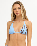 urjx303256_roxy_bfa0_frt3