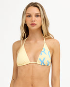 urjx303256_roxy_yzh0_frt3