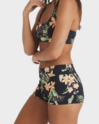 ISLAND ESCAPE PT SHORTY