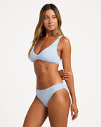 Womens Comber Hipster Bikini Bottom