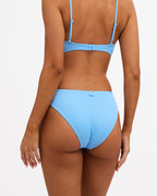 Womens Comber Hipster Bikini Bottom