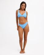 Womens Comber Hipster Bikini Bottom