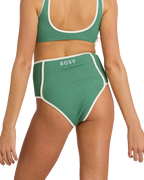 urjx403118_roxy_gmy0_bck4