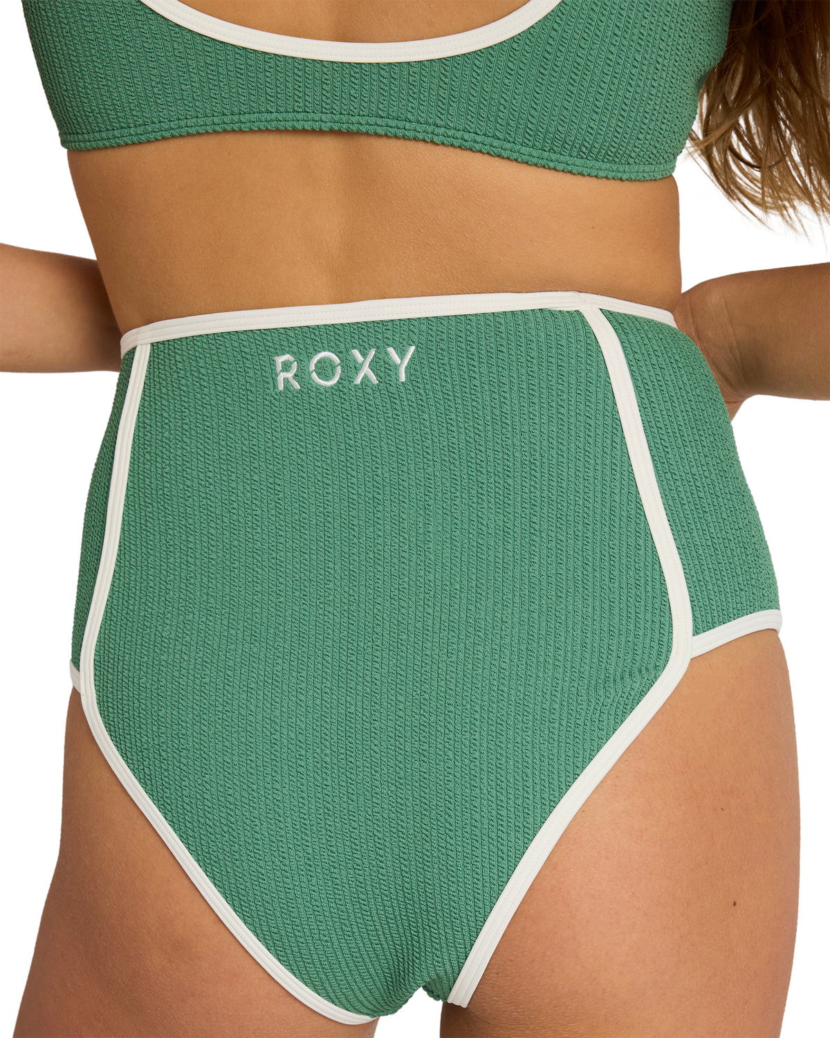 urjx403118_roxy_gmy0_dtl1