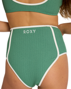 urjx403118_roxy_gmy0_dtl1