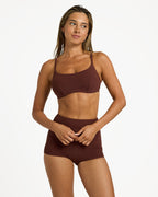 urjx403121_roxy_jva_frt1