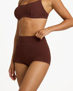 urjx403121_roxy_jva_sd4