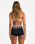 urjx403131_roxy_blk_bck1