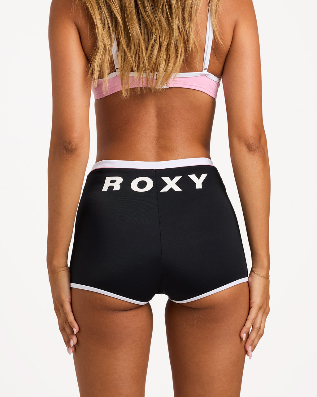 urjx403131_roxy_blk_bck4